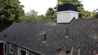 24 Hours Dedham Roofing Contractors - Dial @ 855-210-ROOF (7663)