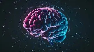 DOES WATCHING PORN DAMAGE YOUR BRAIN? THE LIE EVERYONE BELIEVES