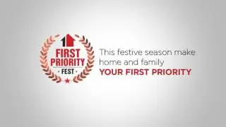 In your race to success! What was your First Priority | Ganesh Housing