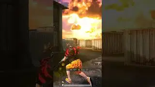 Yoruma bir s&ouml;z bırak #pubgmobile #pubgmedit #freefire #pubgedit #pubg #pubgeditzz #bgmi #lovelypubgm