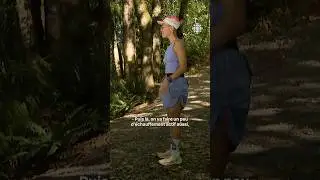 Comment se pr&eacute;parer pour une Ultra-Trail?