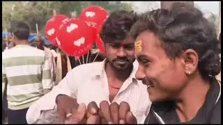 Kora mahadev ka mela 🛕🛕🛕🛕
