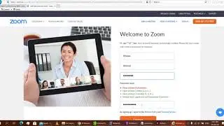 Zoom Unlimited Time: 40 minutes restart crack