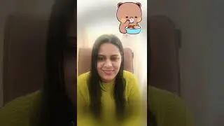 Thyroid kya hai? Kyun hota hai | Diet, Lifestyle & Exercise Explained
