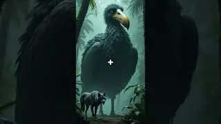 Epic Animal Fusion The Ultimate Hybrid #animals #animalart #animalcombos