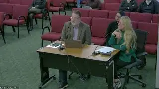 2026 1 14 City Council Work Meeting