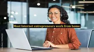 New Business Model - Carbon Copy Pro Vs Wharton School of Business