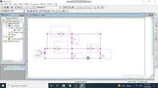 Step3:Assigning footprints to parts | Orcad PCB Design
