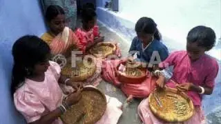 yaar yaaro.wmv