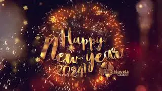 TeleNovela Channel Philippines January 2024 Plug