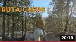 Actividades y lugares imperdibles en la ruta del Chepe Express