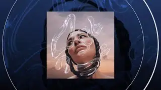 Entrevue avec Elisapie sur son nouvel album « Inuktitut »
