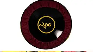 Vybe Bag - 2020 Collection