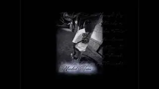 Needed Time - JERLOYALTY (official audio)  
