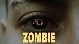PyCe - ZOMBIE