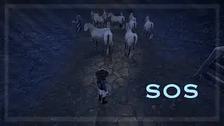 ▶ MD crack II Moon Dancers II Starstable club