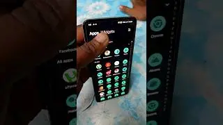 Iqoo 7 Legend heating issue solved #shorts #ytshorts