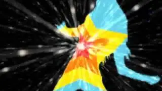 DuB -- PiE / Lunatic RecordingZ
