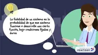 SOFTWAREING-Ennis-Yazmin