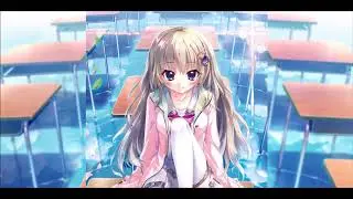 9 Nine  Kokonotsu Kokonoka Kokonoiro Original Soundtrack OST Realize Piano Theme