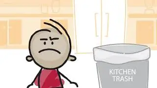 Please Recycle