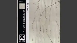 Filament 1 - 10