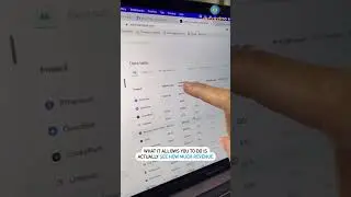My fav tool for evaluating crypto fundamentals