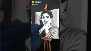 geethaserial  bavya gowda Dhanush gowda geetha vijii (3)