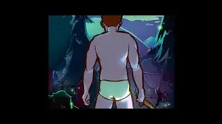 Water Cleaning Room- Zombie Forest 3: Underground Day 24-27