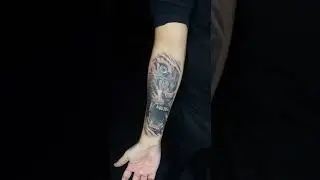 Tiger tattoos | hand tattoos | tiger Tattoo | tattoos | permanent tattoos | temporary tattoos |#yt