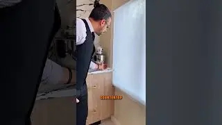 What Can Go Wrong in a Luxury Kitchen Remodel? (We Fixed It)