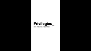 Privilegio_de la masculinidad hegemónica
