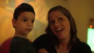עמותת קרן אור- בית ספר לעיוורים עם פגיעות מוטוריות וקוגנטיביות