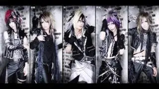 Royz-Toumei na yuki sub español