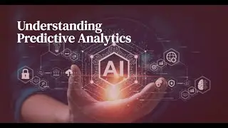 Understanding Predictive Analytics for Traffic Generation