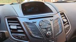 #auto_class_     كيفاش نطفي لنبة كابتور للعجلات فورد فيستا بدون دكنوستك
