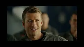 Top Gun 3: Maverick Returns, Secrets and Cast Revealed!