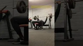 My top 5 favorite gospel songs #christian #gym #gospelmusic