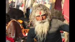 Siddha Insights- Reflective Thought