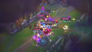 soloty.wtf - League of Legends Script Montage