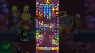 game penghasil uang dan berlian #mobilelegends #game #game2025 #gamebaru2025 #fyp #gameshorts