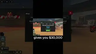 *NEW* MIDNIGHT CHASERS MONEY CODE! 12/30/25  #roblox