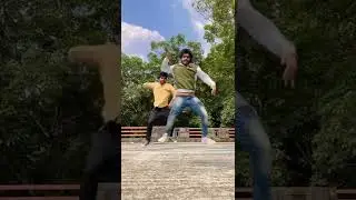 the maari swag 💥