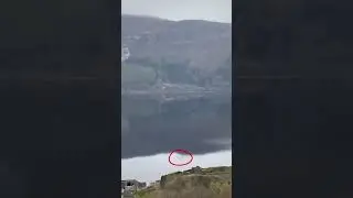 Страшные Видео и Страшилки 19