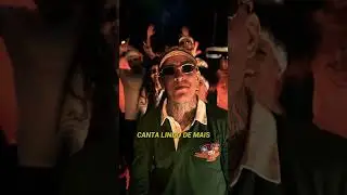 Avante Mc Conexak dos Trechos #cqctoma #funk #cqctomarecords