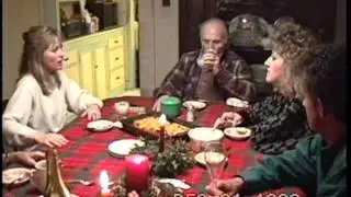 1993 12 Club Drive Perron Xmas.mpg