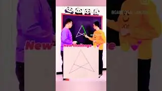 Chanel X Shiny Viral TikTok Song | New Trend / New Challenge #shorts #magic #tiktok #trend