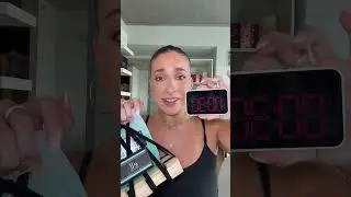 Я только что получила пожизненный запас праймера ELF POWERGRIP&hellip; #sephora #sephorahaul #sephorahauls
