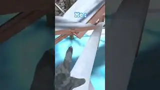 #funny #gorillatag #gaming #gtag #meme #gorillatagfun #oculusquest #oculus #virtualrealityheadset