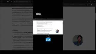 The Uniassist Barrier  Mandatory Fees to Start Your Application